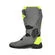 Acerbis Whoops Boots Grey Yellow Желтый
