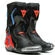 Dainese Torque 3 Out Boots Pista 1 Синий