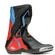 Dainese Torque 3 Out Boots Pista 1 Синий