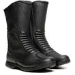 Dainese BLIZZARD D-WP Touring Motorcycle мотоботинки Black