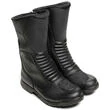 Dainese BLIZZARD D-WP Touring Motorcycle Boots Black