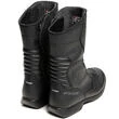 Dainese BLIZZARD D-WP Touring Motorcycle Boots Black