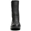 Dainese BLIZZARD D-WP Touring Motorcycle Boots Black