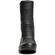 Dainese BLIZZARD D-WP Touring Motorcycle Boots Black