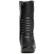 Dainese BLIZZARD D-WP Touring Motorcycle Boots Black