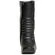 Dainese BLIZZARD D-WP Touring Motorcycle Boots Black