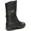 Dainese BLIZZARD D-WP Touring Motorcycle Boots Black
