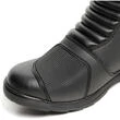 Dainese BLIZZARD D-WP Touring Motorcycle Boots Black