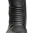 Dainese BLIZZARD D-WP Touring Motorcycle Boots Black