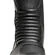 Dainese BLIZZARD D-WP Touring Motorcycle Boots Black