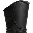Dainese BLIZZARD D-WP Touring Motorcycle Boots Black