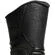 Dainese BLIZZARD D-WP Touring Motorcycle Boots Black