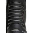 Dainese BLIZZARD D-WP Touring Motorcycle Boots Black