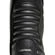 Dainese BLIZZARD D-WP Touring Motorcycle Boots Black