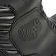 Dainese BLIZZARD D-WP Touring Motorcycle Boots Black