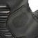 Dainese BLIZZARD D-WP Touring Motorcycle Boots Black
