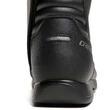 Dainese BLIZZARD D-WP Touring Motorcycle Boots Black
