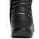Dainese BLIZZARD D-WP Touring Motorcycle Boots Black