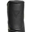 Dainese BLIZZARD D-WP Touring Motorcycle Boots Black
