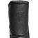 Dainese BLIZZARD D-WP Touring Motorcycle Boots Black