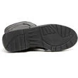 Dainese BLIZZARD D-WP Touring Motorcycle Boots Black