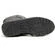 Dainese BLIZZARD D-WP Touring Motorcycle Boots Black