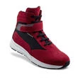 Stylmartin Audax Wp Shoes Red Красный