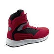 Stylmartin Audax Wp Shoes Red Красный
