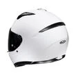 Hjc C10 Helmet White Белый
