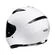 Hjc C10 Helmet White Белый
