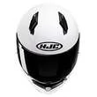 Hjc C10 Helmet White Белый