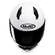 Hjc C10 Helmet White Белый