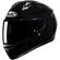 Integral Motorcycle Мотошлем Hjc C10 Black
