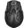 Oneal VOLT Helmet SOLID Matt Black Motorcycle Jet Helmet