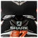 Shark Skwal 2 Iker Lecuona