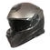 Origine Delta Basic Virgin Helmet Titanium Matt Серый
