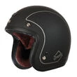 Origine Primo Life Helmet Matt Black Черный (размер: xs)