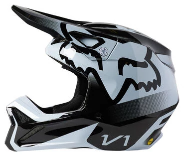 FOX V1 LEED SIZE XXL