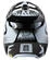 V1 Leed motocross helmet