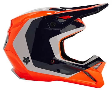 Fox V1 Nitro
