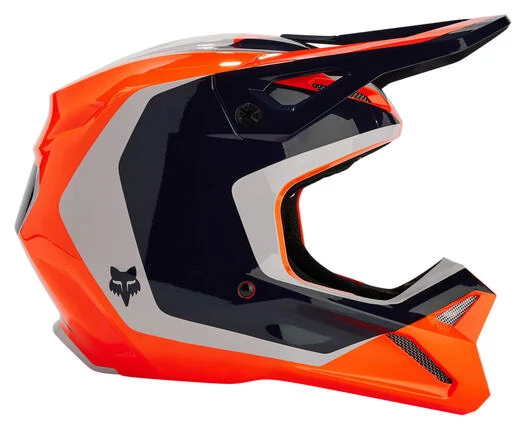 Fox V1 Nitro (размер: l)
