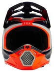 Fox V1 Nitro