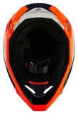 Fox V1 Nitro