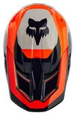 Fox V1 Nitro