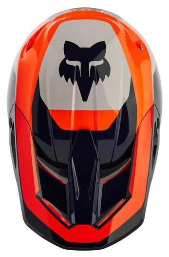 Fox V1 Nitro