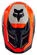 Fox V1 Nitro