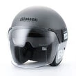 Blauer Pod Matt Grey Серый (размер: m)
