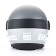 Blauer Pod Matt Grey Серый