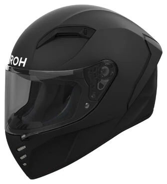 Airoh Connor