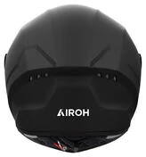 Airoh Connor